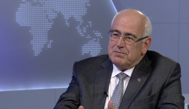 06.04.15 / Interview