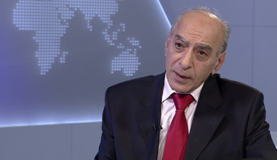 07.04.15 / Interview