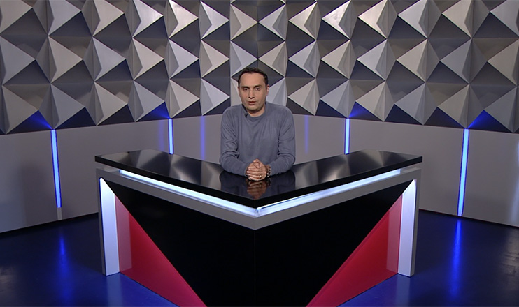 08.04.15 / Տեսանկյուն