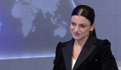 08.04.15 / Interview