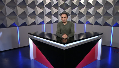 09.04.15 / Տեսանկյուն