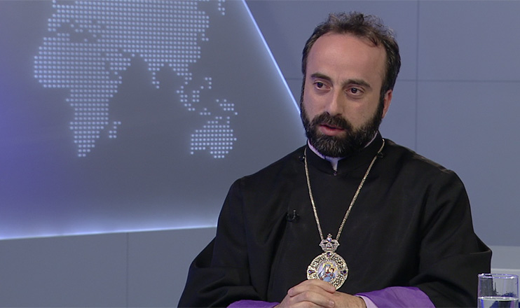 09.04.15 / Interview