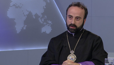 09.04.15 / Interview