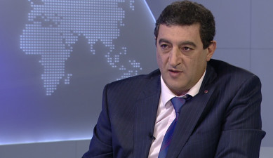 10.04.15 / Interview