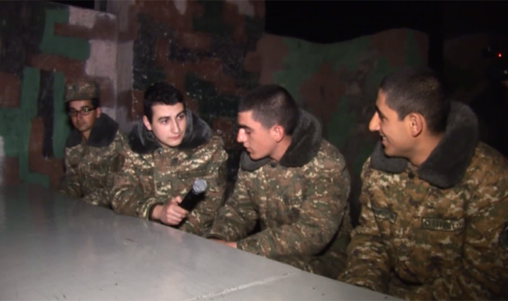 11.04.15 / Մարտիկ