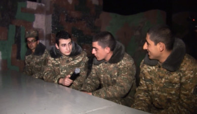 11.04.15 / Մարտիկ