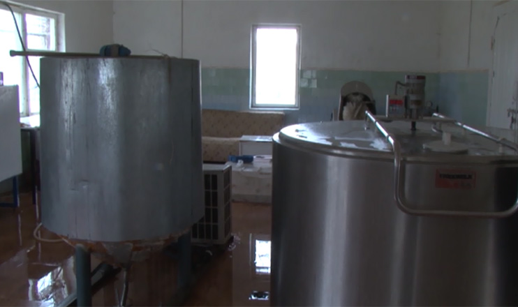 11.04.15 / Ագրոժամ