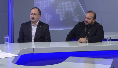 13.04.15 / Interview