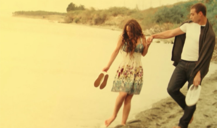 Story of an Unfinished Flight