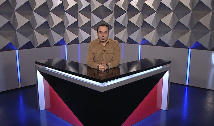 13.04.15 / Տեսանկյուն