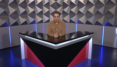 13.04.15 / Տեսանկյուն