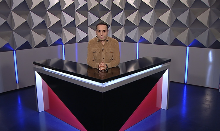 15.04.15 / Տեսանկյուն