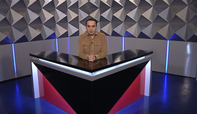 15.04.15 / Տեսանկյուն