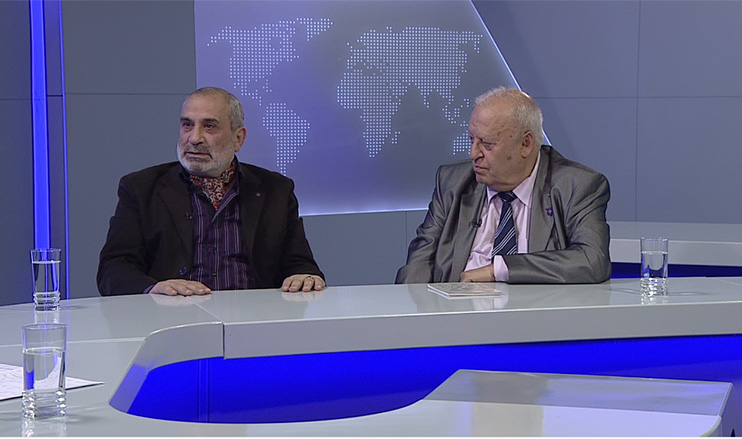 15.04.15 / Interview