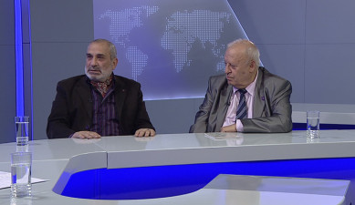 15.04.15 / Interview