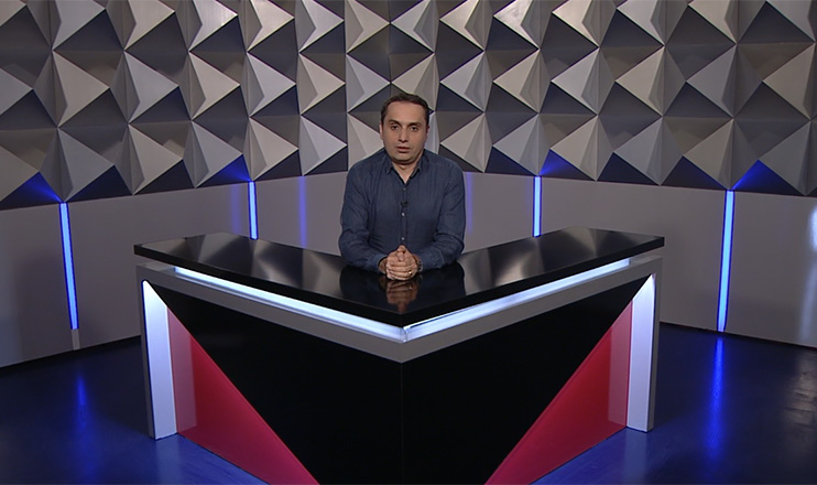 16.04.15 / Տեսանկյուն