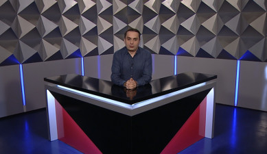 16.04.15 / Տեսանկյուն