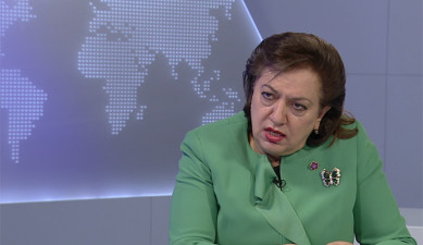 16.04.15 / Interview