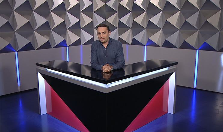 17.04.15 / Տեսանկյուն