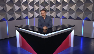 17.04.15 / Տեսանկյուն