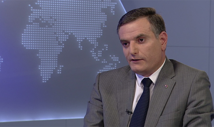 17.04.15 / Interview