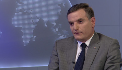 17.04.15 / Interview