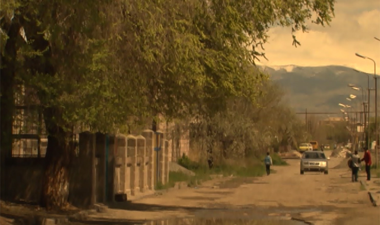 18.04.15 / Ագրոժամ