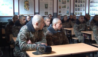 18.04.15 / Մարտիկ