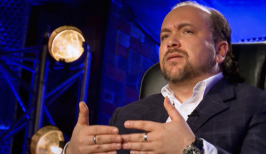 19.04.15 / Արվեստանոց - Արտակ Կնյազյան