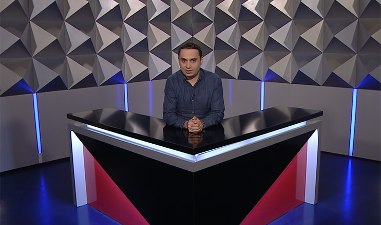 20.04.15 / Տեսանկյուն