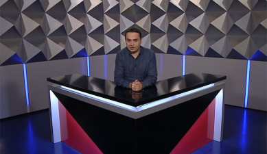 20.04.15 / Տեսանկյուն