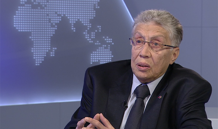 20.04.15 / Interview