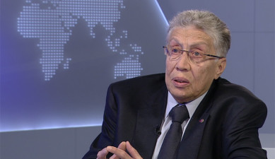 20.04.15 / Interview