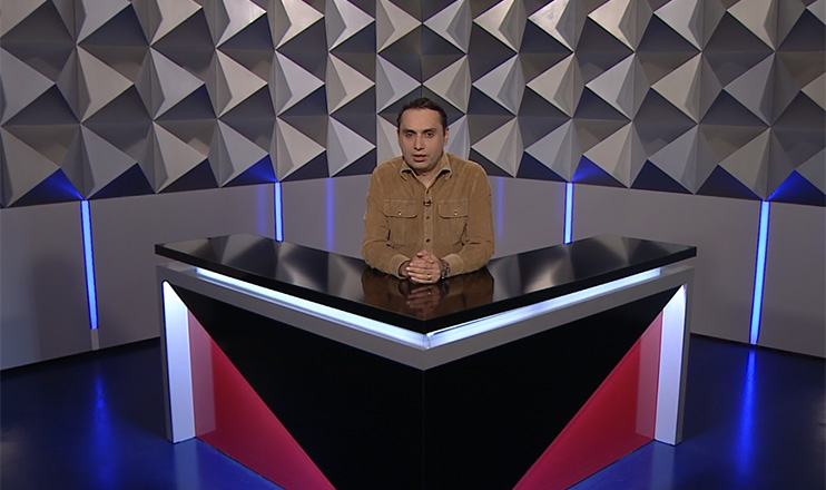 21.04.15 / Տեսանկյուն