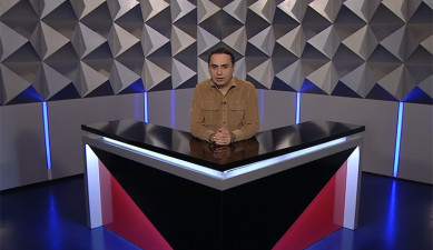 21.04.15 / Տեսանկյուն