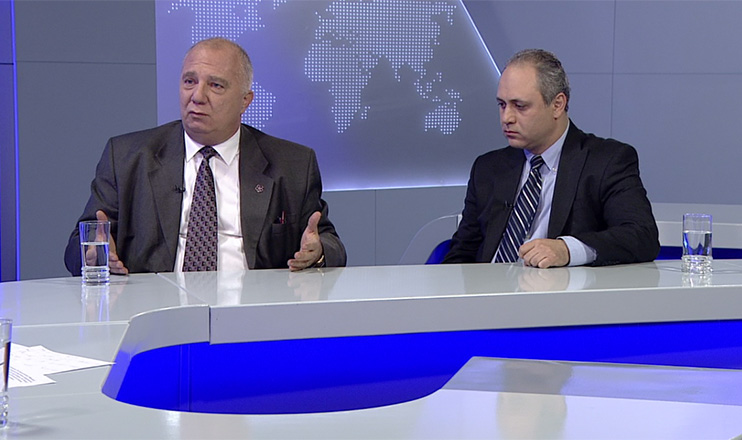 21.04.15 / Interview