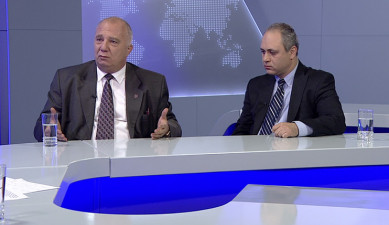 21.04.15 / Interview