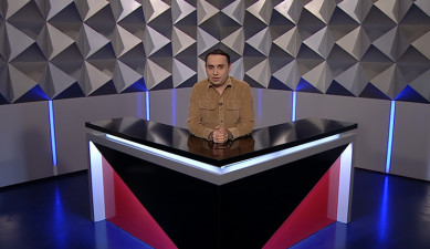 22.04.15 / Տեսանկյուն