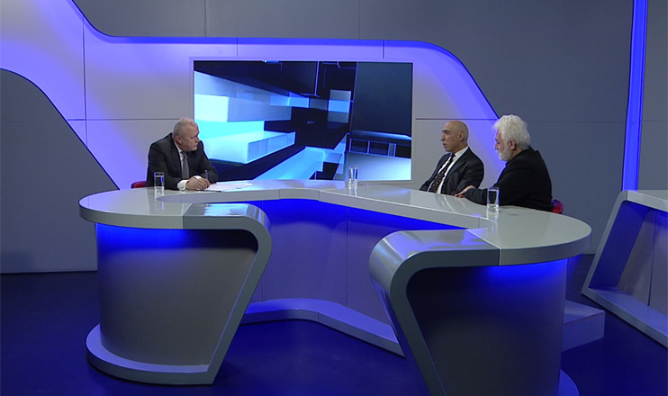 22.04.15 / Interview