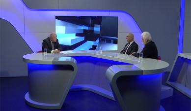 22.04.15 / Interview