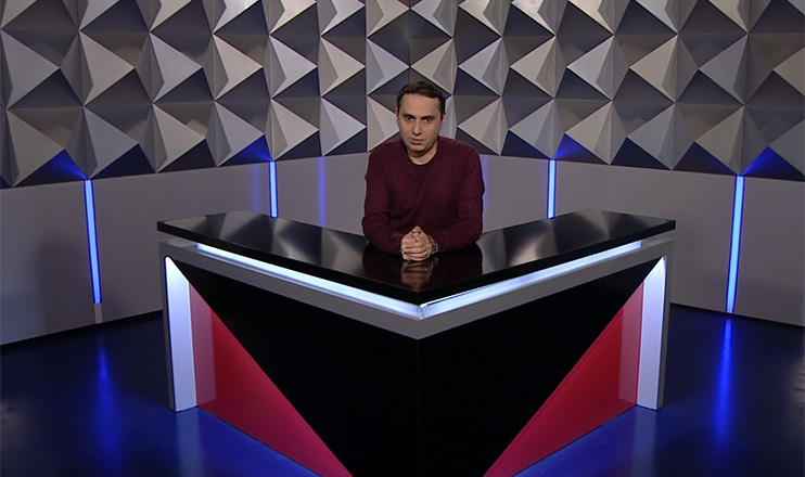 23.04.15 / Տեսանկյուն