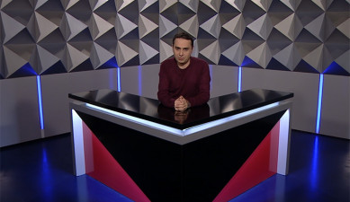 23.04.15 / Տեսանկյուն