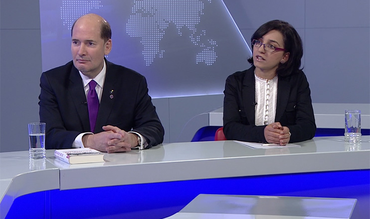 24.04.15 / Interview