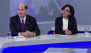 24.04.15 / Interview