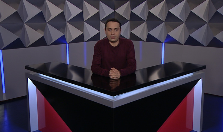 24.04.15 / Տեսանկյուն