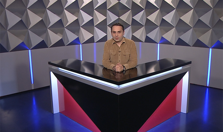 27.04.15 / Տեսանկյուն