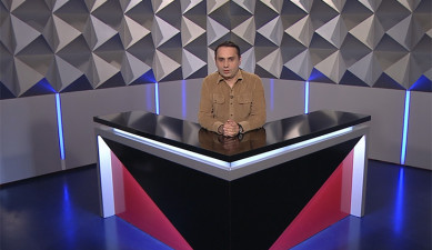 27.04.15 / Տեսանկյուն