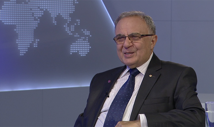 27.04.15 / Interview