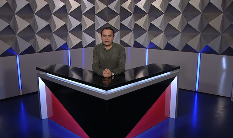 28.04.15 / Տեսանկյուն