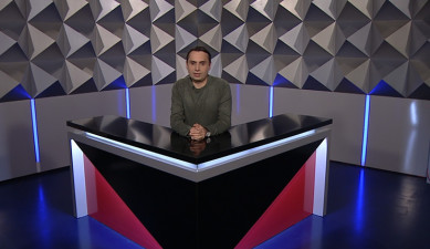 28.04.15 / Տեսանկյուն